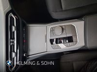 BMW 320 - Vorschau Bild 16