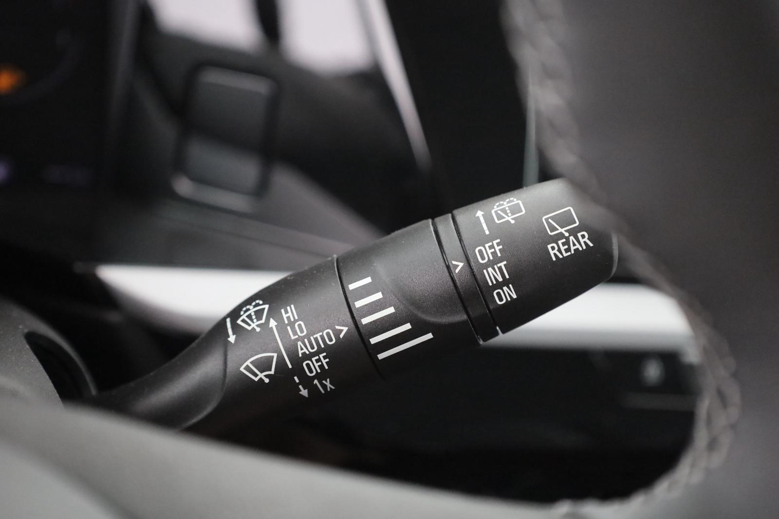 Opel Grandland 1.2 GS Line LED Navi 360° Kamera DAB