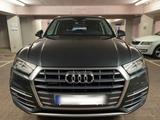 Audi Q5 sport 2.0 TDI 110(150) kW(PS) 6-Gang - Audi Q5 Gebrauchtwagen in Hannover