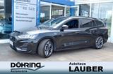 Ford Focus 1,0 ST-Line X *-32,1% Autom Navi Winter+As - Ford Focus: St3