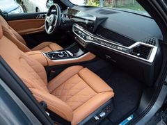 BMW X5 – 24 / 30
