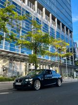 BMW E92 325i N53B30 - penibel Gepflegt M22... - BMW 225 in Köln