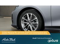 Audi A6 - Vorschau Bild 7