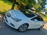 Opel Cascada 1.6 SIDI Turbo ecoFLEX INNOVATION IN... - Opel Cascada in Wuppertal