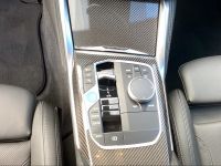 BMW i4 - Vorschau Bild 19