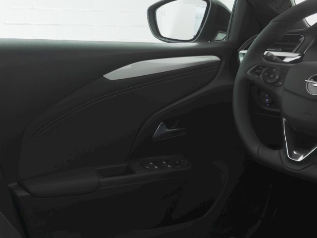 Corsa F FACELIFT HYBRID GS eDCT+LED MATRIX+NAVI+