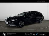 Mercedes-Benz E 200 T AIRBODY+360°+DISTRONIC+MULTIBEAM+MASSAGE - Mercedes-Benz E 200 in Solingen