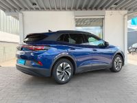 Volkswagen ID.4 - Vorschau Bild 6