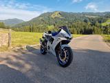 Yamaha YZF-R6 RJ05 - Offers