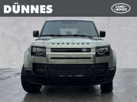 Land Rover Defender - Vorschau Bild 8