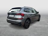 Skoda Kamiq 1.0 MONTE CARLO PANO AHK CAM ACC LM17 NAVI - Skoda: Monte Carlo