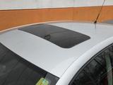 Volkswagen Polo 9N Sportline Leder Schiebedach Klima 1.Hd - gebrauchte VW Polo aus dem Jahr 2005
