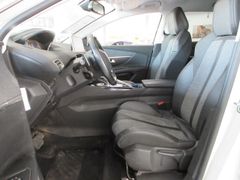 Fahrzeugabbildung Peugeot 5008 Allure 1.5D NAVI/LED/SHZ/AHK/PDC&CAM/ACC