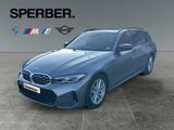 BMW M340i xDrive AHK*360 Kamera*Panorama*Head Up* - BMW M340i Jahreswagen