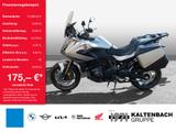 Honda NT 1100 DCT LED SCHEINWERFER - HONDA NT1100 DCT