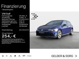 Volkswagen Golf 1.5 TSI R-Line RFK*AHK*Digital*Pano*H&K