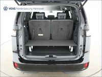 Volkswagen ID. Buzz - Vorschau Bild 15