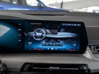 BMW 220 Active Tourer - Vorschau Bild 19