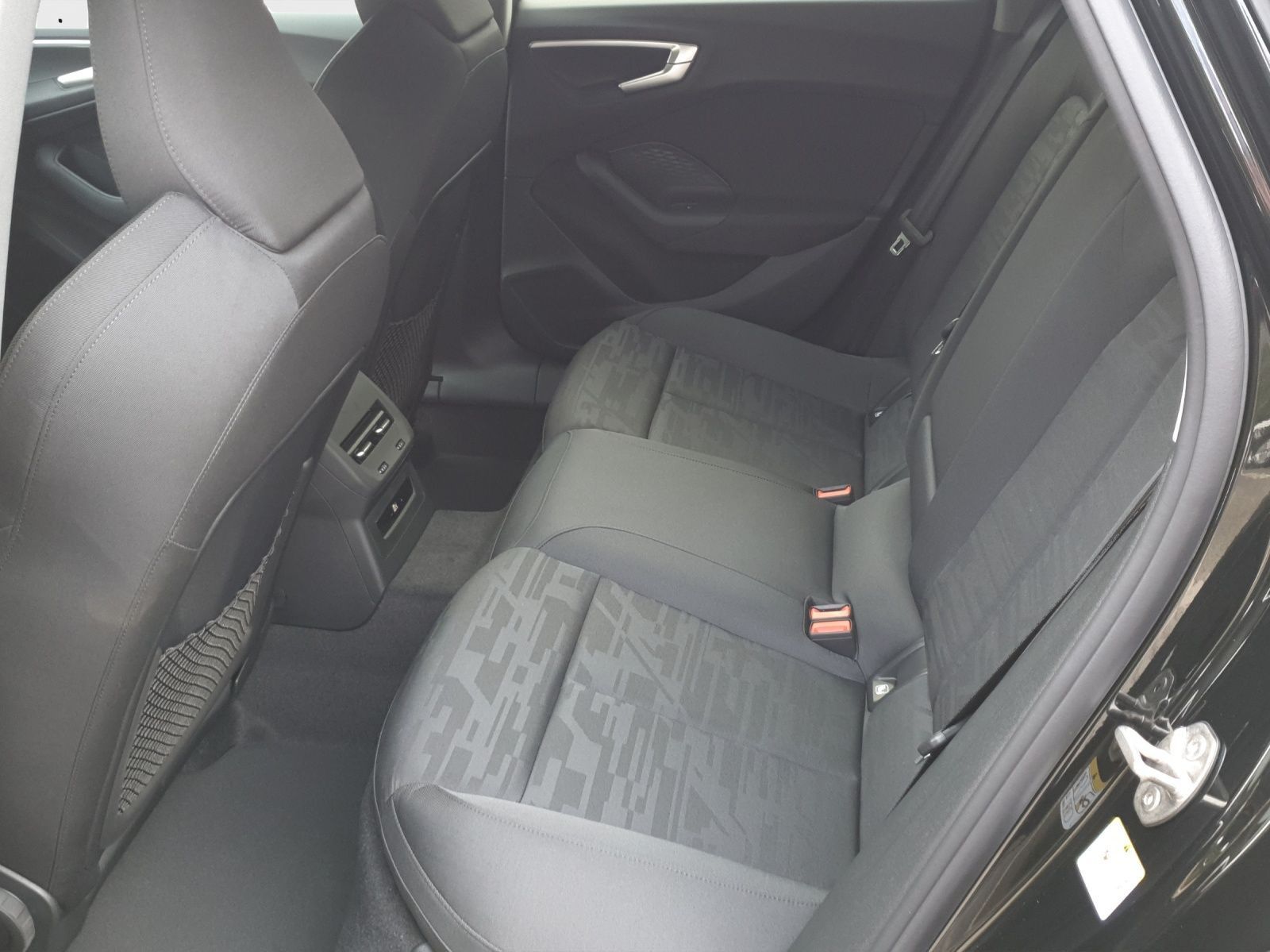 Audi A5 - Bild 16