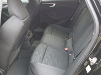 Audi A5 - Vorschau Bild 16