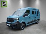 Ahorn CV 560