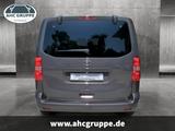 Toyota Proace Verso L1 2.0 D-4D Euro6d Team D 8-Sitzer, - gebrauchte Toyota Proace (Verso) aus dem Jahr 2023