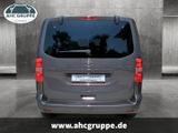 Toyota Proace Verso L1 2.0 D-4D Euro6d Team D 8-Sitzer, - Toyota: Sitzer 8