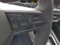 Seat Leon - Vorschau Bild 17