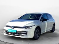 Volkswagen Golf - Vorschau Bild 2