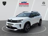 Citroën C5 Aircross BlueHDi 130 Stop&Start SHINE EAT8 - Citroën: Alcantara