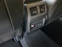 Nissan X-Trail - Vorschau Bild 26