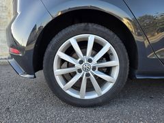 VW Golf VII R-line 2.0TDI 150PS DSG Navi AHK LED