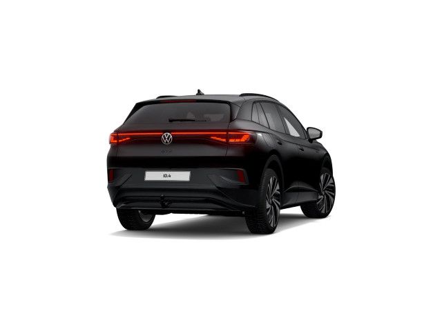 Volkswagen ID.4 - Bild 7