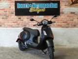 Vespa GTS 300  Super Sport/SuperSport mit Tuning 28 PS - Angebote entsprechen deinen Suchkriterien