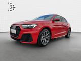 Audi A1 Sportback 25 TFSI S line*LED*Alu*PDC*Virtual - Audi Jahreswagen