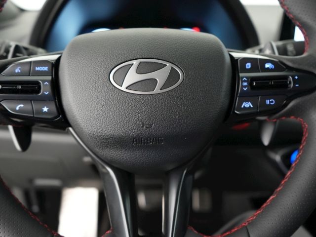 Hyundai i30 – Bild 18