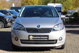 Skoda Citigo * OHNE ANZAHLUNG *  179,- €  * - : Kleinwagen, Ohne Anzahlung