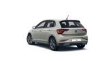 Volkswagen Polo 1.0 TSI R-Line FrontAssist IQ.Light DAB+ - VW Polo von 2024