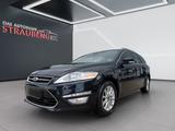 Ford Mondeo Turnier Titanium 2.0 TDCI*XENON*NAVI*EUR5 - Ford Mondeo aus 2012: Titanium