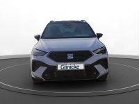 Seat Arona - Vorschau Bild 4