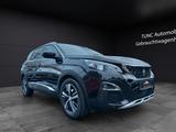 Peugeot 5008 Allure GT-Line AUT KMRA 7-STZR - Peugeot 5008 SUV