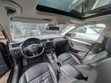 Skoda Octavia III 2.0 TDI DSG Style Combi - Skoda Octavia: Iii
