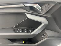 Audi A3 - Vorschau Bild 7