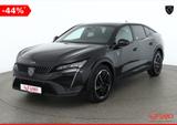 Peugeot 408 GT 1.2 Hybrid 145 Aut. LED ACC Navi 360° - Peugeot 408 Jahreswagen
