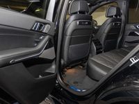 BMW X5 - Vorschau Bild 14