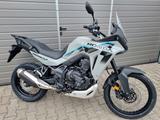 Honda XL 750 Transalp E-Clutch 2026 - Honda Motorräder in Hannover