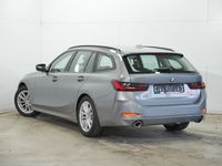 BMW 318 - Vorschau Bild 2