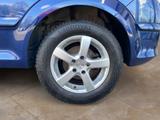 Opel Astra GTC 1.6 ECOTEC INNOVATION - Opel Astra aus 2010: 1.6