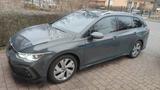 Volkswagen Golf 2.0 TDI SCR DSG 110kW R-Line Variant R-Line