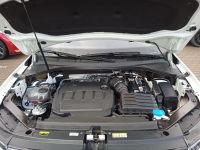 Volkswagen Tiguan Allspace - Vorschau Bild 10
